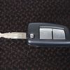 mitsubishi ek-sport 2023 -MITSUBISHI--ek X Space 5AA-B37A--B37A-0400974---MITSUBISHI--ek X Space 5AA-B37A--B37A-0400974- image 16