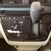 nissan roox 2022 quick_quick_B44A_B44A-0091893 image 9