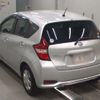 nissan note 2017 -NISSAN--Note E12-520070---NISSAN--Note E12-520070- image 7