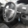 nissan serena 2015 -NISSAN--Serena DBA-C26--C26-085061---NISSAN--Serena DBA-C26--C26-085061- image 12