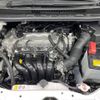 toyota voxy 2021 -TOYOTA--Voxy 3BA-ZRR80W--ZRR80-0662397---TOYOTA--Voxy 3BA-ZRR80W--ZRR80-0662397- image 19