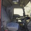 isuzu forward 2006 -ISUZU--Forward FRD34K4-7000551---ISUZU--Forward FRD34K4-7000551- image 7
