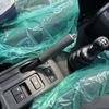 suzuki jimny-nomade 2025 CFJ1751838 image 13