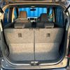 suzuki wagon-r 2012 -SUZUKI--Wagon R DBA-MH34S--MH34S-101530---SUZUKI--Wagon R DBA-MH34S--MH34S-101530- image 10