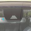 toyota rav4 2021 CFJ1635422 image 5