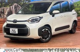toyota sienta 2024 -TOYOTA--Sienta 6AA-MXPL10G--MXPL10-1134481---TOYOTA--Sienta 6AA-MXPL10G--MXPL10-1134481-