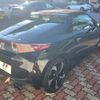 honda s660 2017 quick_quick_JW5_JW5-1018199 image 18