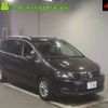 volkswagen sharan 2019 -VOLKSWAGEN 【和泉 336ｿ107】--VW Sharan 7NCZD-KV002744---VOLKSWAGEN 【和泉 336ｿ107】--VW Sharan 7NCZD-KV002744- image 1