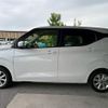 nissan dayz 2024 CFJ1832511 image 10