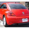 volkswagen the-beetle 2017 CFJ1840305 image 6