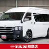 toyota hiace-van 2007 quick_quick_TRH221K_TRH221-0008546 image 1