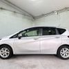 nissan note 2019 quick_quick_HE12_HE12-256053 image 15