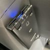 honda n-van 2022 CFJ1783570 image 12