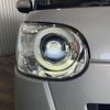 daihatsu move-canbus 2024 -DAIHATSU--Move Canbus LA850S--LA850S-0063506---DAIHATSU--Move Canbus LA850S--LA850S-0063506- image 39