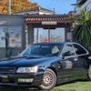 nissan laurel 1997 -NISSAN--Laurel GC35--000305---NISSAN--Laurel GC35--000305- image 1