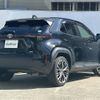 toyota yaris-cross 2020 CFJ1560790 image 23