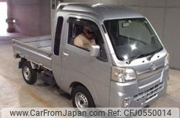 daihatsu hijet-truck 2014 -DAIHATSU--Hijet Truck S500P--S500P-0006219---DAIHATSU--Hijet Truck S500P--S500P-0006219-