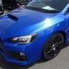 subaru wrx 2014 -SUBARU 【広島 302ｽ4562】--WRX VAG--003188---SUBARU 【広島 302ｽ4562】--WRX VAG--003188- image 10