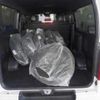 toyota hiace-van 2020 quick_quick_3BF-TRH200V_TRH200-0332775 image 3