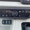 honda n-box 2018 -HONDA--N BOX DBA-JF4--JF4-1010664---HONDA--N BOX DBA-JF4--JF4-1010664- image 11