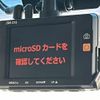 honda n-box 2016 -HONDA--N BOX DBA-JF2--JF2-1503059---HONDA--N BOX DBA-JF2--JF2-1503059- image 10