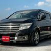 nissan elgrand 2012 quick_quick_PE52_PE52-022549 image 10