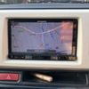 suzuki alto 2017 CFJ1658689 image 14