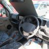 suzuki every 2018 CFJ1667055 image 45