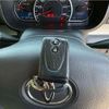 toyota pixis-space 2014 quick_quick_DBA-L575A_L575A-0034427 image 18