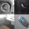 suzuki alto-lapin 2014 quick_quick_DBA-HE22S_HE22S-276482 image 17