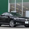 volkswagen passat 2018 -VOLKSWAGEN--VW Passat DBA-3CCZE--WVWZZZ3CZJE063974---VOLKSWAGEN--VW Passat DBA-3CCZE--WVWZZZ3CZJE063974- image 1