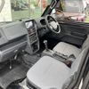 suzuki carry-truck 2019 quick_quick_EBD-DA16T_DA16T-457589 image 12