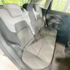 nissan note 2021 quick_quick_E13_E13-010306 image 9