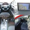 audi a3 2014 quick_quick_DBA-8VCXSL_WAUZZZ8V4E1023572 image 9