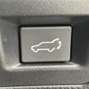 subaru forester 2017 -SUBARU--Forester DBA-SJ5--SJ5-110482---SUBARU--Forester DBA-SJ5--SJ5-110482- image 5