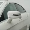 mercedes-benz cls-class 2013 -MERCEDES-BENZ--Benz CLS 218359--2A082001---MERCEDES-BENZ--Benz CLS 218359--2A082001- image 8