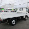 isuzu elf-truck 2019 GOO_NET_EXCHANGE_0540197A30241020W001 image 8