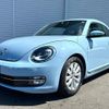 volkswagen the-beetle 2013 quick_quick_16CBZ_WVWZZZ16ZDM674345 image 1