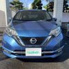 nissan note 2018 -NISSAN--Note DAA-HE12--HE12-163964---NISSAN--Note DAA-HE12--HE12-163964- image 7