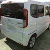 suzuki spacia 2024 -SUZUKI--Spacia 5AA-MK94S--MK94S-178***---SUZUKI--Spacia 5AA-MK94S--MK94S-178***- image 3