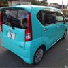 daihatsu move 2017 CFJ1566702 image 17