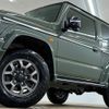 suzuki jimny-sierra 2024 quick_quick_3BA-JB74W_JB74W-213008 image 19