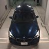 bmw 2-series 2016 -BMW 【春日部 301ﾔ351】--BMW 2 Series 2C20-0V376026---BMW 【春日部 301ﾔ351】--BMW 2 Series 2C20-0V376026- image 7