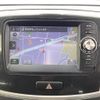 suzuki wagon-r-stingray 2013 quick_quick_MH34S_MH34S-937604 image 8