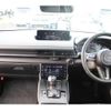 mazda mx-3 2023 CFJ1809377 image 23