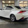 lexus is 2020 -LEXUS--Lexus IS DAA-AVE30--AVE30-5082264---LEXUS--Lexus IS DAA-AVE30--AVE30-5082264- image 15