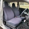subaru pleo-van 2012 CFJ1716158 image 17
