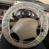 nissan rasheen 1999 CFJ1780199 image 14