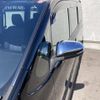 toyota voxy 2016 CFJ1671423 image 29