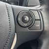 toyota corolla-fielder 2015 CFJ1779535 image 24